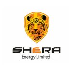 shera