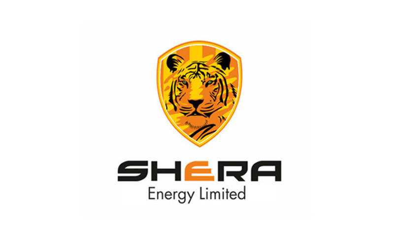 shera
