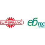 supermac