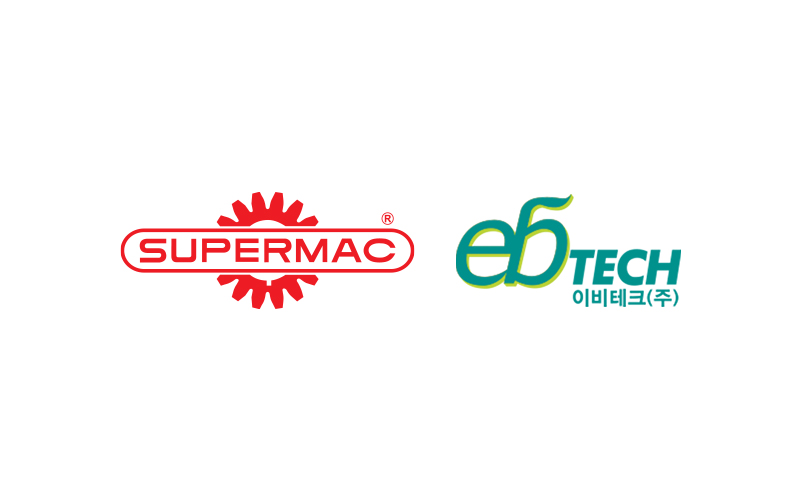 supermac