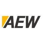 allied engineering
