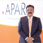 apar industries