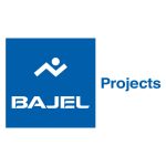 bajel