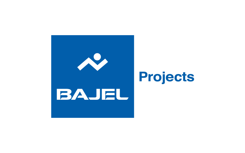 bajel