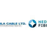 birla