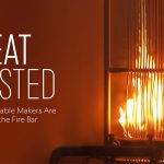 heat tested