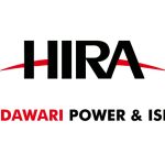 hira
