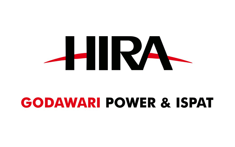 hira