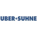 huber