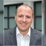 iim gmbh