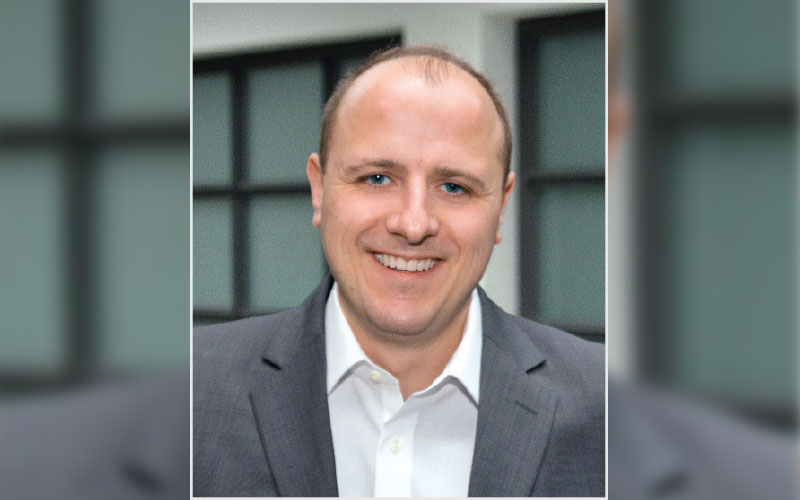 iim gmbh