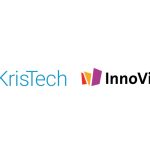 krishtech