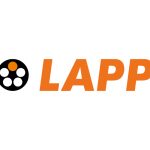 lapp