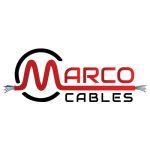 marco