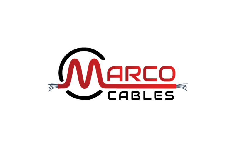 marco