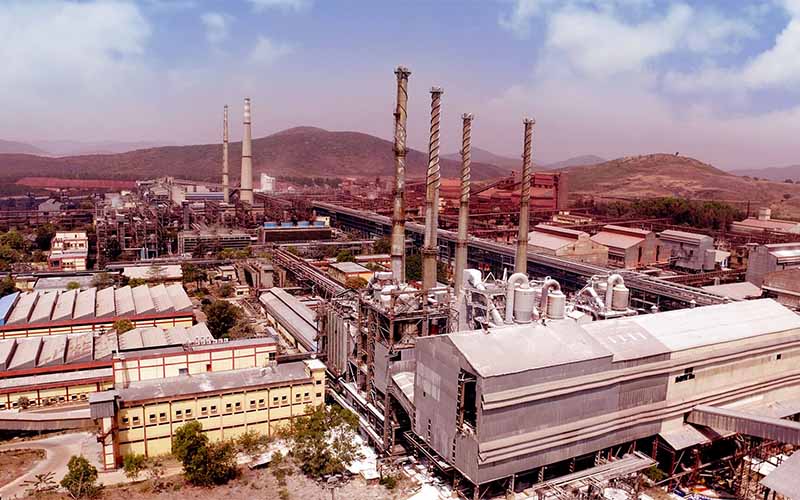 nalco