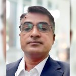 shakun ploymers