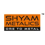 shyam