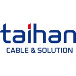 taihan