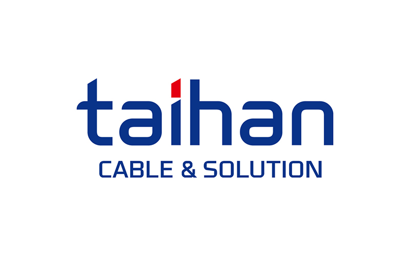 taihan