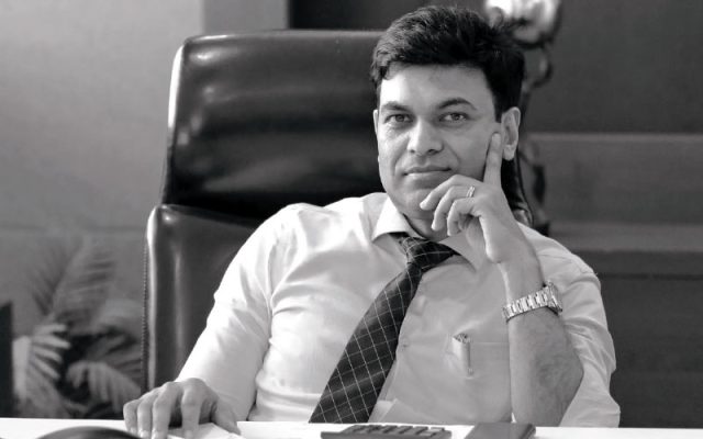 Universal Polychem Upgrading Technology Improving Quality Developing