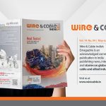 wci banner