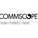 commscope