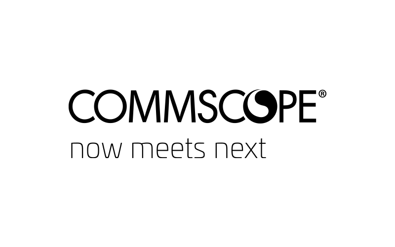 commscope