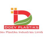 ddev plastiks