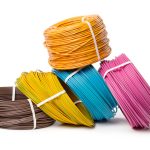 indus cables