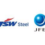 jsw