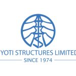 jyoti structures
