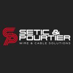 setic