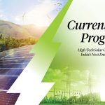 solar cables