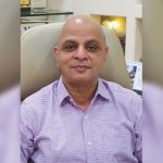 tata wire