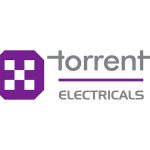 torrent electricals