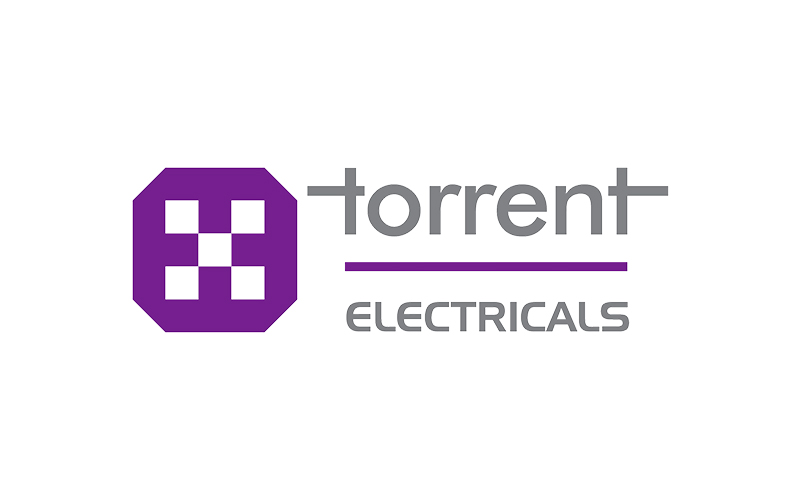 torrent electricals
