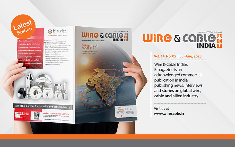 wci banner