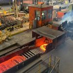 primetal technologies