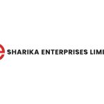 sharika enterprises