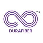 durafiber