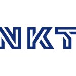nkt cable