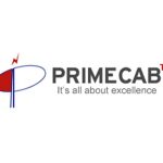 prime cable