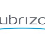 lubrizol