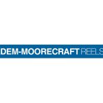 madem moorecraft