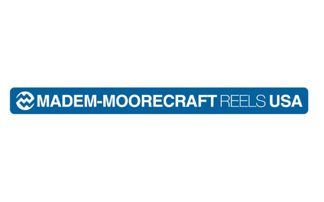Madem-Moorecraft Announces 50% Increase in Production Capacity at ...