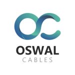 oswal cables