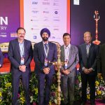 cable & wire fair 2025