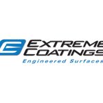 extreme coating