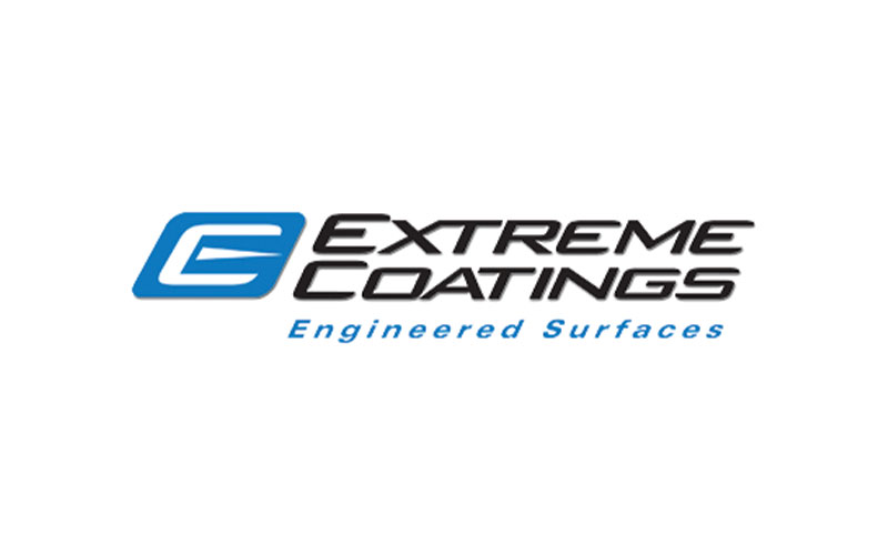 extreme coating
